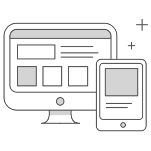 SILANFA LifeScience platform allows automated administration payrolling