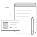 SILANFA LifeScience platform advertisement consultant contractor