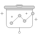 SILANFA LifeScience digital platform provides full control to manage consultant contractor