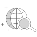 SILANFA LifeScience global consultant contractor sourcing platform